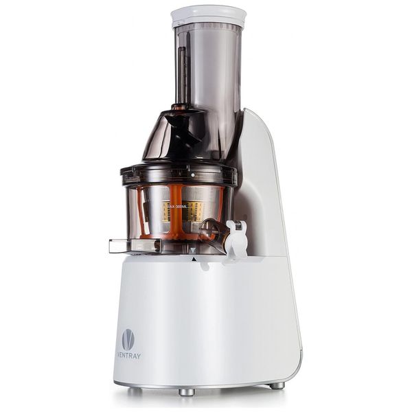 Ventray-Centrifuga-de-Frutas-Capacidade-400-mL-240W-110V-foto-0