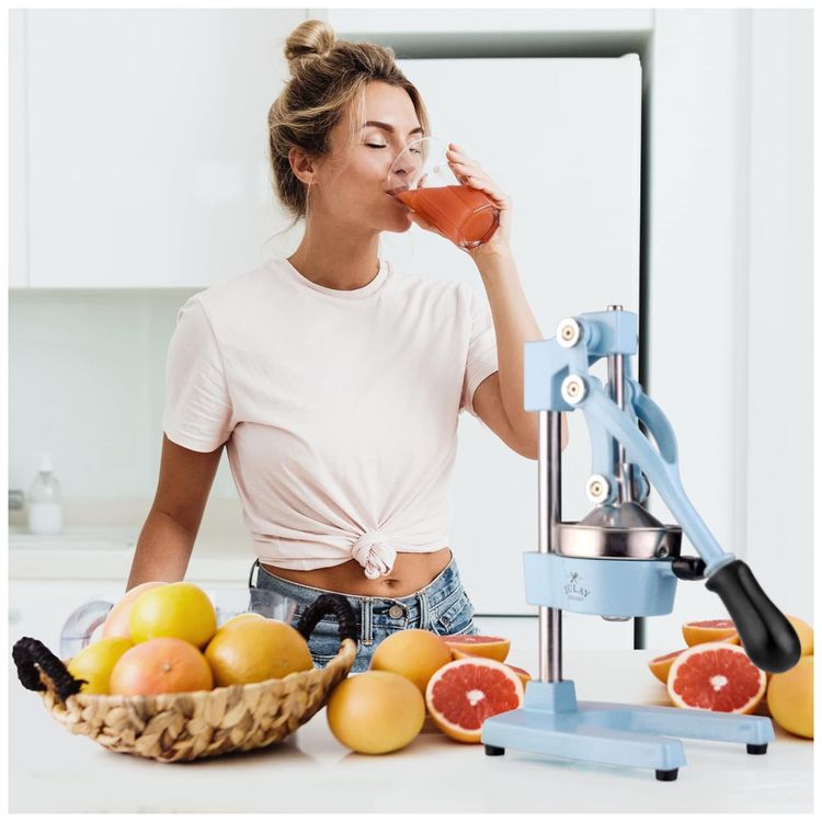 Espremedor-Profissional-Aco-Inoxidavel-ZULAY-KITCHEN-Heavy-foto-1