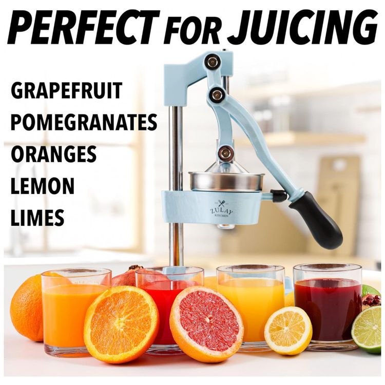 Espremedor-Profissional-Aco-Inoxidavel-ZULAY-KITCHEN-Heavy-foto-2