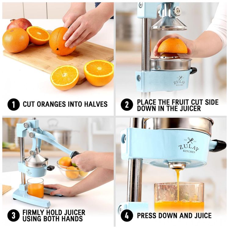 Espremedor-Profissional-Aco-Inoxidavel-ZULAY-KITCHEN-Heavy-foto-3