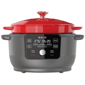 Panela-Eletrica-5-em-1-Capacidade-6L-Programavel-1500W-foto-0