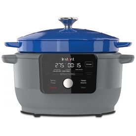 Panela-Eletrica-5-em-1-Capacidade-6L-Programavel-1500W-foto-0