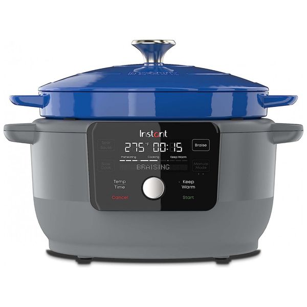 Panela-Eletrica-5-em-1-Capacidade-6L-Programavel-1500W-foto-0