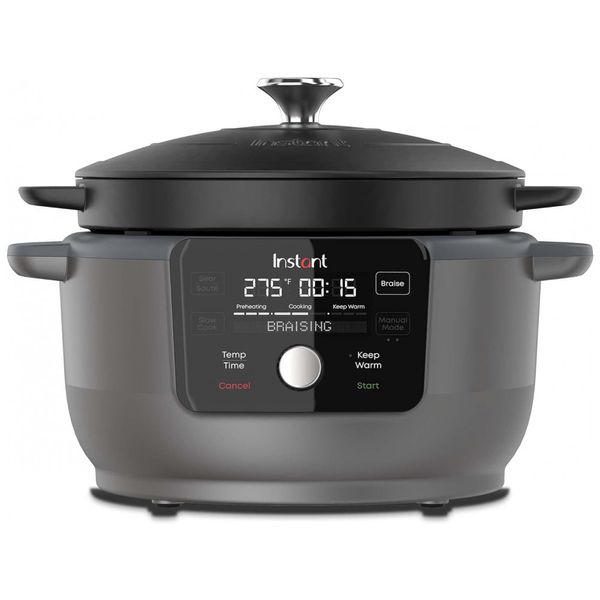 Panela-Eletrica-5-em-1-Capacidade-6L-Programavel-1500W-foto-0