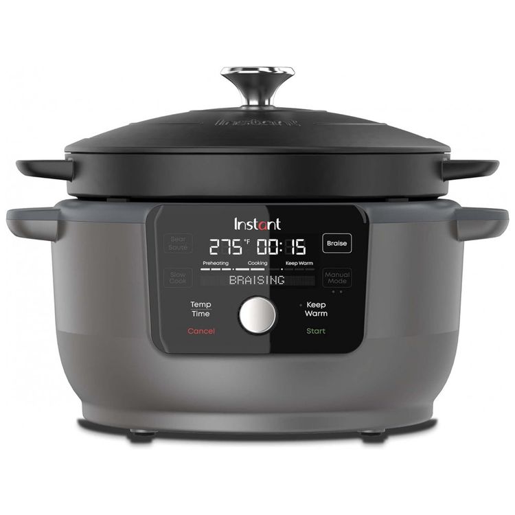Panela-Eletrica-5-em-1-Capacidade-6L-Programavel-1500W-foto-0