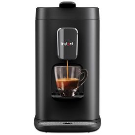 Cafeteira-Eletrica-Programavel-Instant-multifuncional-foto-0