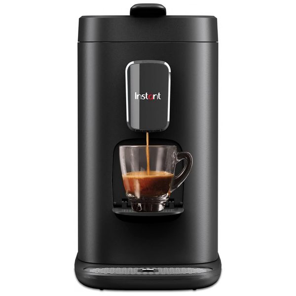 Cafeteira-Eletrica-Programavel-Instant-multifuncional-foto-0