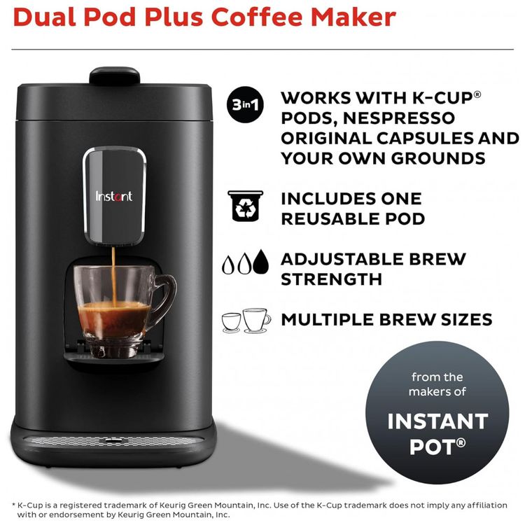 Cafeteira-Eletrica-Programavel-Instant-multifuncional-foto-1