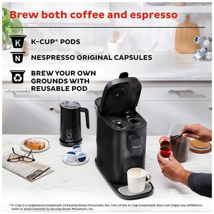 Cafeteira-Eletrica-Programavel-Instant-multifuncional-foto-2