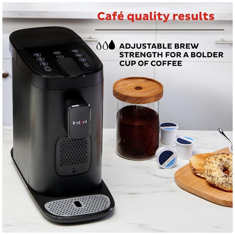 Cafeteira-Eletrica-Programavel-Instant-multifuncional-foto-3