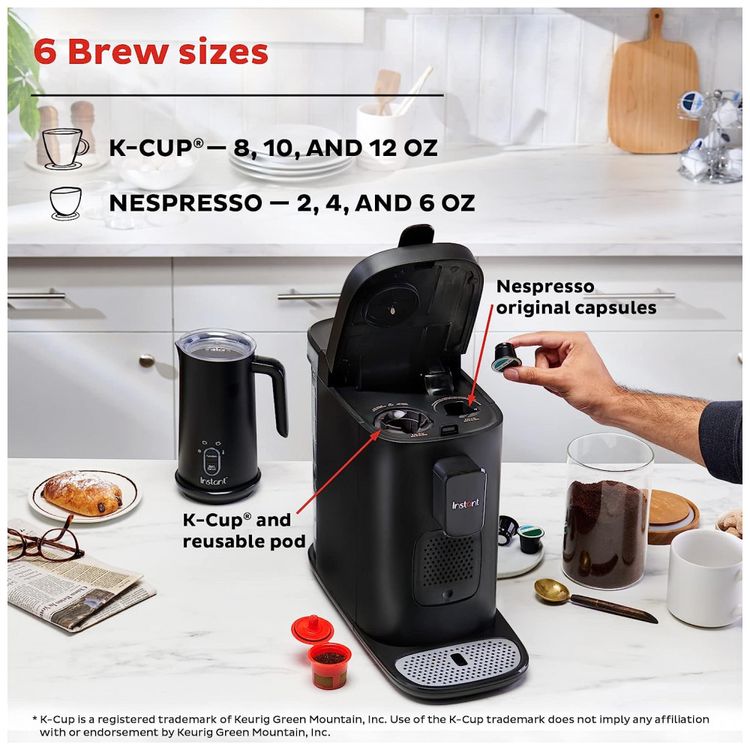 Cafeteira-Eletrica-Programavel-Instant-multifuncional-foto-4