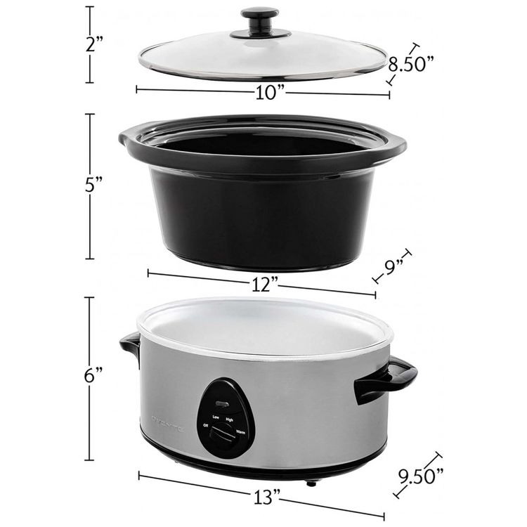 Panela-Eletrica-3.5L-Multifuncional-Aco-Inoxidavel-3-foto-5
