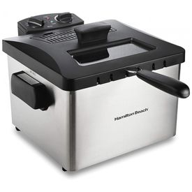 Fritadeira-Eletrica-45L-Profissional-Aco-Inoxidavel-foto-0