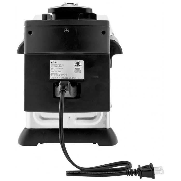 Fritadeira-Eletrica-Profissional-Aco-Inoxidavel-1500W-foto-2