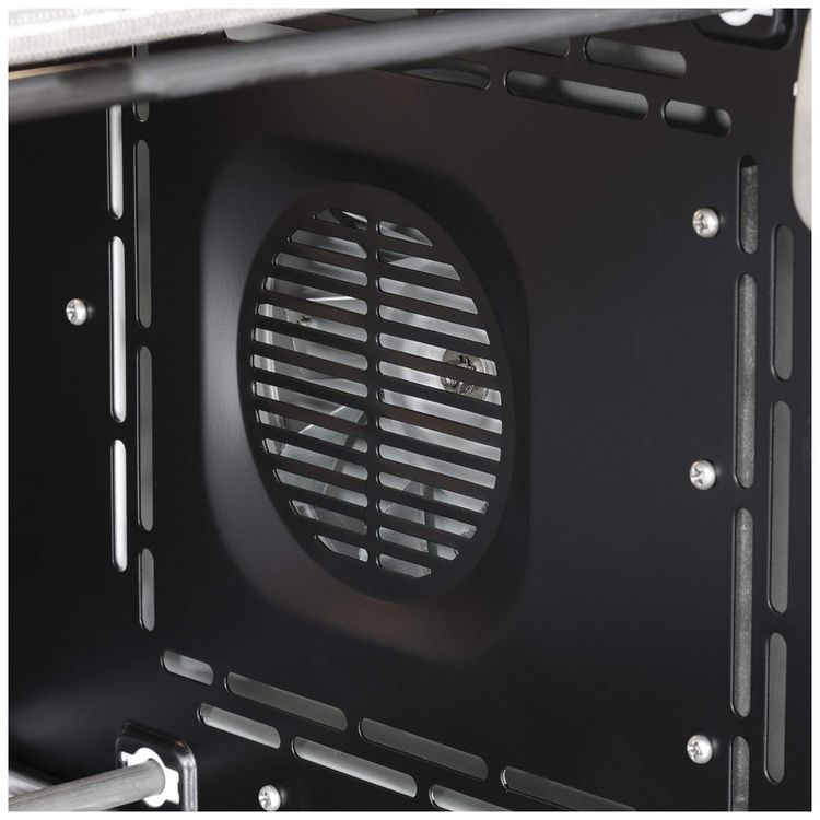 Forno-Eletrico-de-Bancada-Multifuncional-Aco-Inoxidavel-foto-5