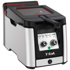 Fritadeira-Eletrica-Profissional-3.5L-Aco-Inoxidavel-foto-0