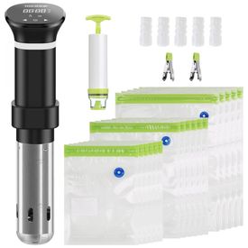 Termocirculador-Eletrico-Ultra-Silencioso-para-ate-15L-foto-0