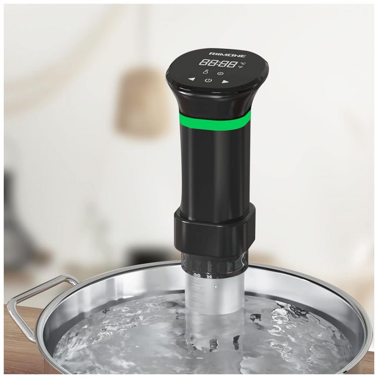 Termocirculador-Eletrico-Ultra-Silencioso-para-ate-15L-foto-2