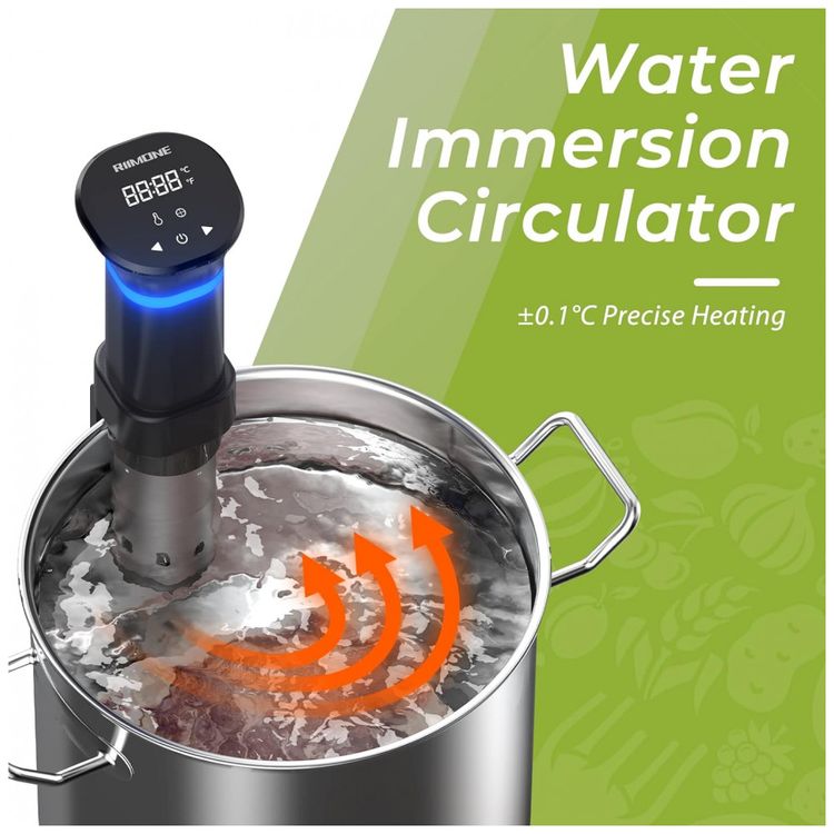 Termocirculador-Eletrico-Ultra-Silencioso-para-ate-15L-foto-4