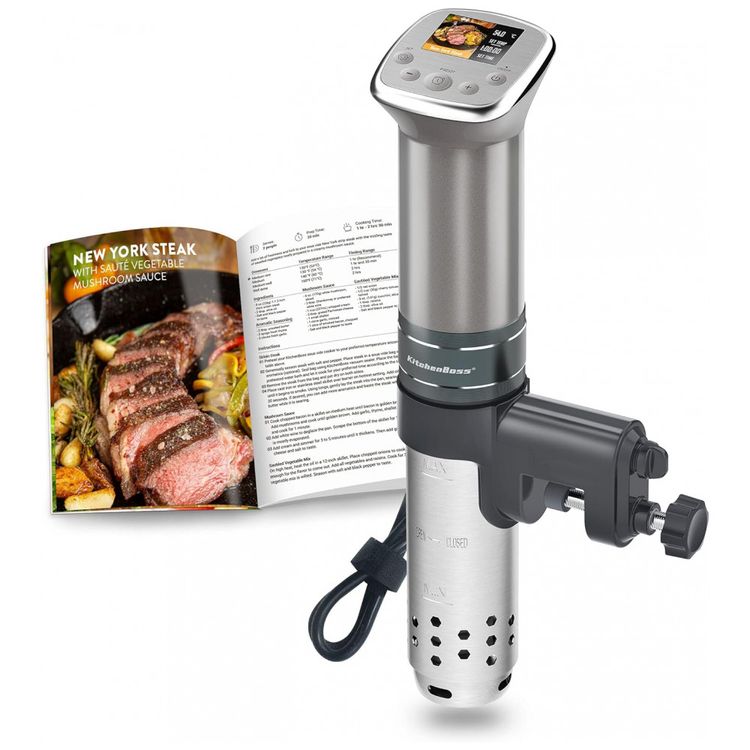 KitchenBoss-G321-Termocirculador-Eletrico-Ultra-Silencioso-foto-0