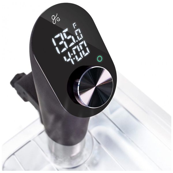 Termocirculador-Eletrico-Ultra-Silencioso-para-ate-15L-foto-0