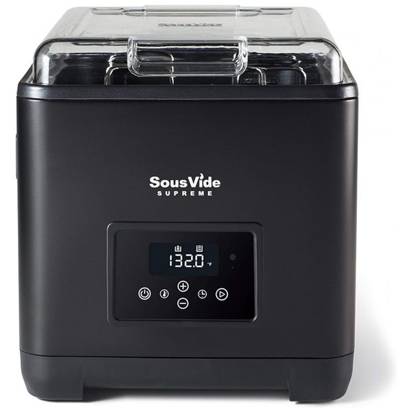 Touch-9-Litros-Forno-de-Agua-Temperatura-precisa-e-estavel-foto-0