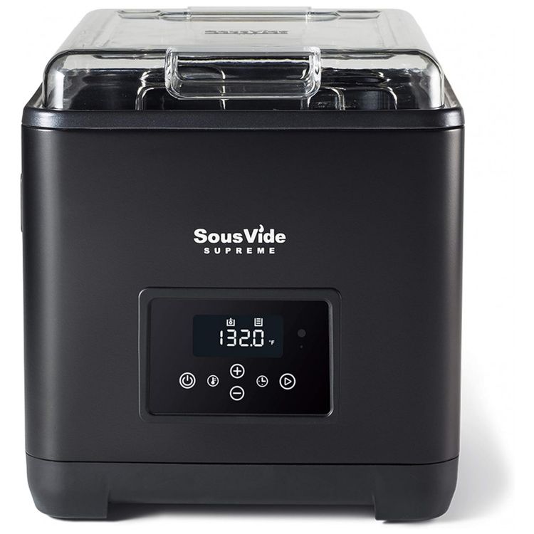 Touch-9-Litros-Forno-de-Agua-Temperatura-precisa-e-estavel-foto-0