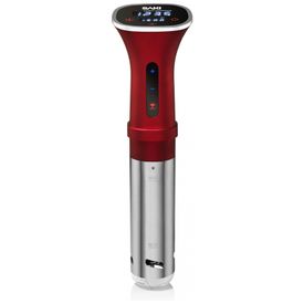 Termocirculador-Eletrico-Ultra-Silencioso-para-ate-15L-foto-0