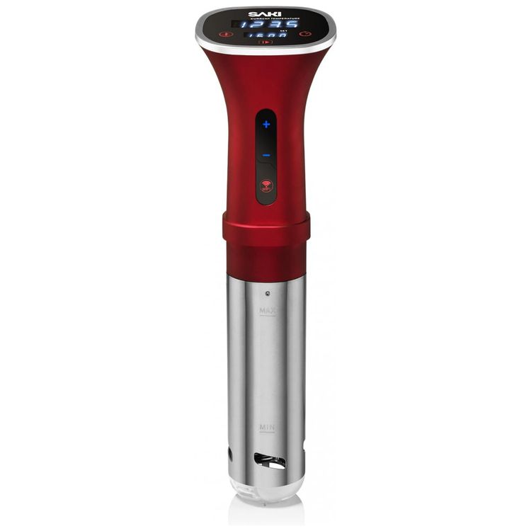 Termocirculador-Eletrico-Ultra-Silencioso-para-ate-15L-foto-0