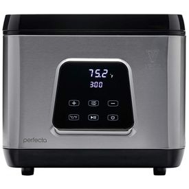 Sous-Vide-Termocirculador-Eletrico-Ultra-Silencioso-para-ate-foto-0