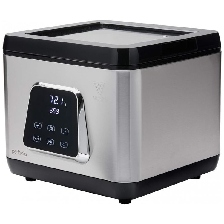 Sous-Vide-Termocirculador-Eletrico-Ultra-Silencioso-para-ate-foto-1