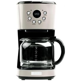 Haden-75028-Cafeteira-Proframavel-Retro-Capacidade-1.5L-foto-0