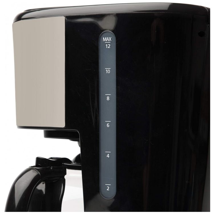 Haden-75028-Cafeteira-Proframavel-Retro-Capacidade-1.5L-foto-3