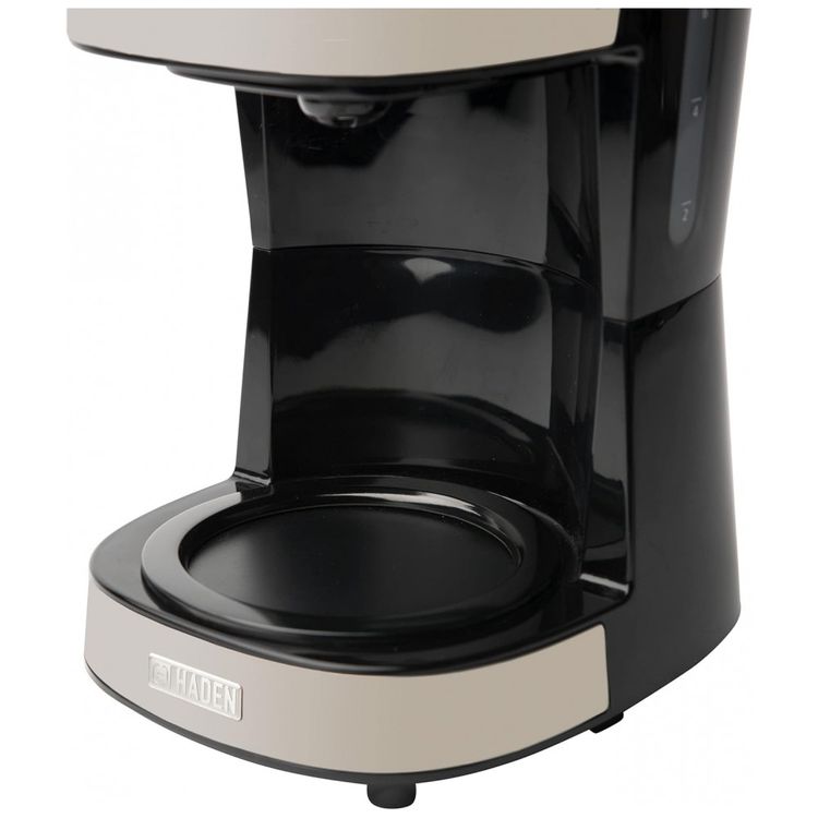Haden-75028-Cafeteira-Proframavel-Retro-Capacidade-1.5L-foto-4