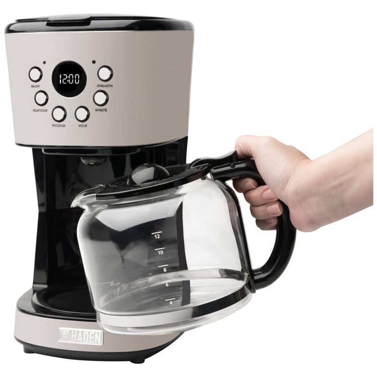 Haden-75028-Cafeteira-Proframavel-Retro-Capacidade-1.5L-foto-5