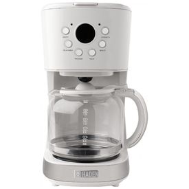 Cafeteira-Eletrica-Programavel-Retro-Capacidade-1.5L-Aco-foto-0