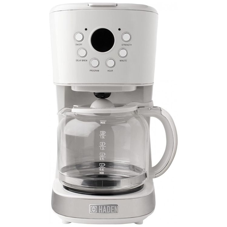 Cafeteira-Eletrica-Programavel-Retro-Capacidade-1.5L-Aco-foto-0