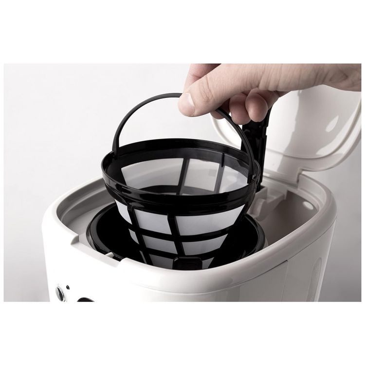 Cafeteira-Eletrica-Programavel-Retro-Capacidade-1.5L-Aco-foto-4