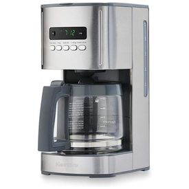 Cafeteira-Eletrica-Programavel-00-Progrmavel-ate-12-Xicaras-foto-0