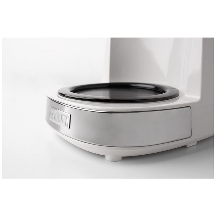 Cafeteira-Eletrica-Programavel-Retro-Capacidade-1.5L-Aco-foto-5