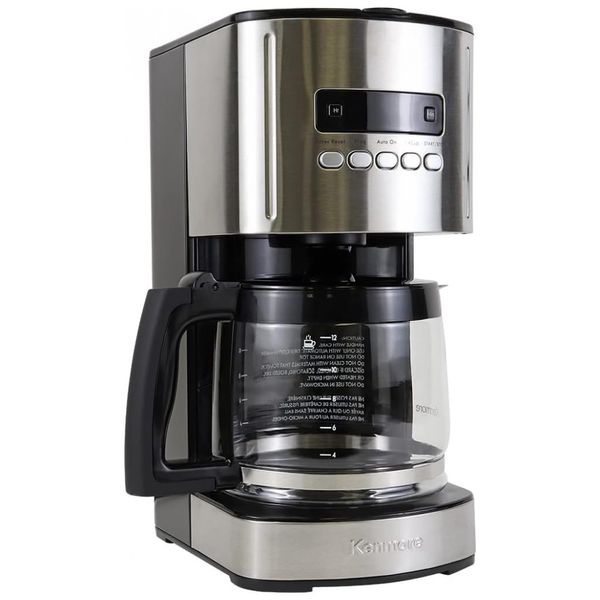 Cafeteira-Eletrica-Programavel-ate-12-Xicaras-Aco-foto-0