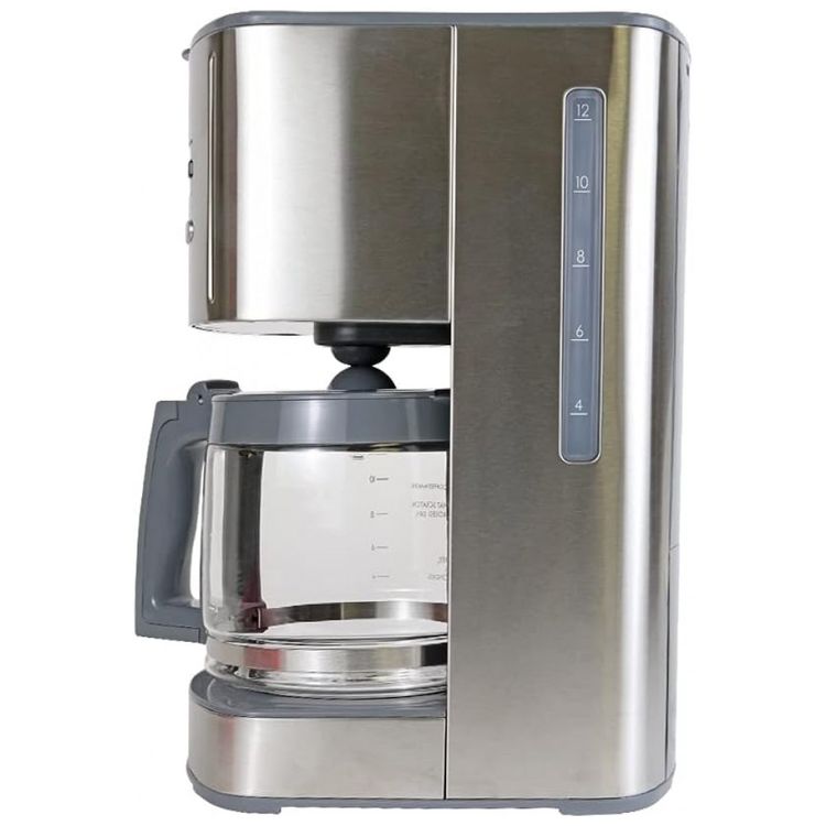 Cafeteira-Eletrica-Programavel-00-Progrmavel-ate-12-Xicaras-foto-4