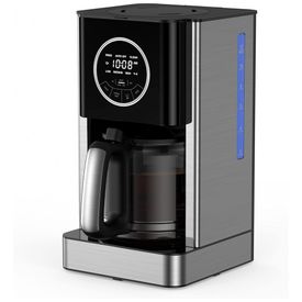 Cafeteira-Eletrica-Programavel-12-Xicaras-com-Painel-foto-0