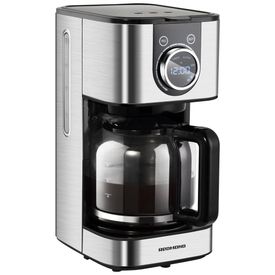 Cafeteira-Eletrica-Programavel-1.5L-com-Tela-LCD-Aco-Inox-foto-0