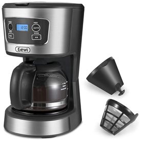 Gevi-Cafeteira-Programavel-750-mL-com-Desligamento-foto-0