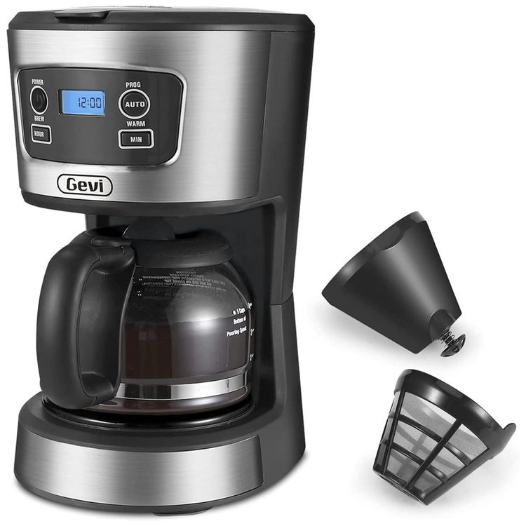 Gevi-Cafeteira-Programavel-750-mL-com-Desligamento-foto-0