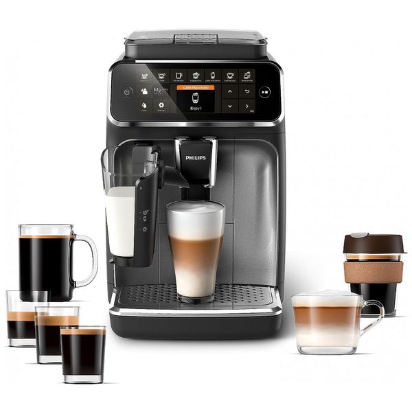 Cafeteira-Eletrica-Expresso-1.8L-com-Tela-Digital-110v-foto-0