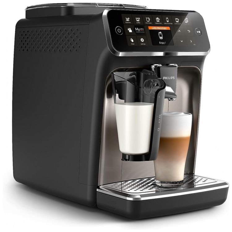 Cafeteira-Eletrica-Expresso-1.8L-com-Tela-Digital-110v-foto-1