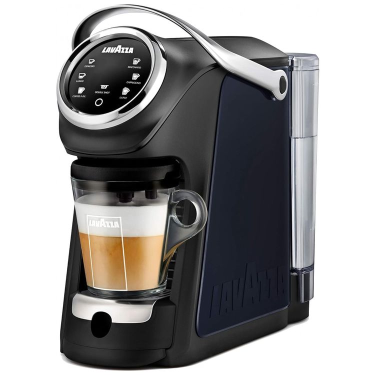 Cafeteira-Eletrica-Expert-Expresso-Inclui-recipiente-de-foto-1