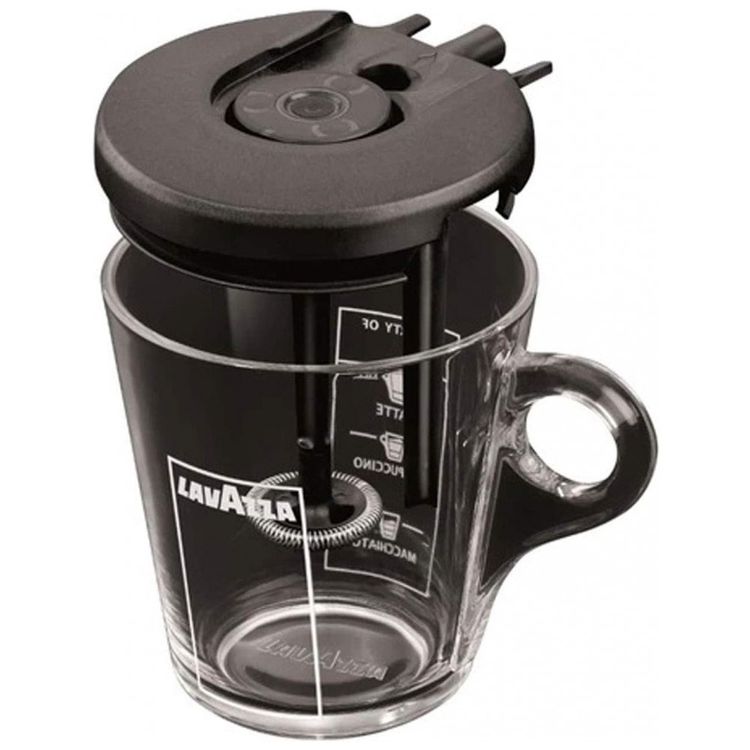Cafeteira-Eletrica-Expert-Expresso-Inclui-recipiente-de-foto-2